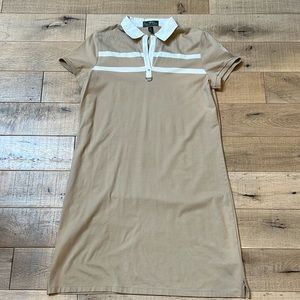 Lauren Ralph Lauren Active dress